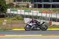 May-2024;motorbikes;no-limits;peter-wileman-photography;portimao;portugal;trackday-digital-images